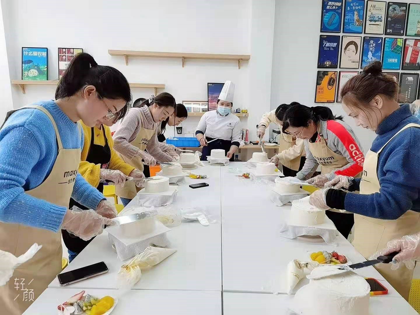 香港正版精准资料公开