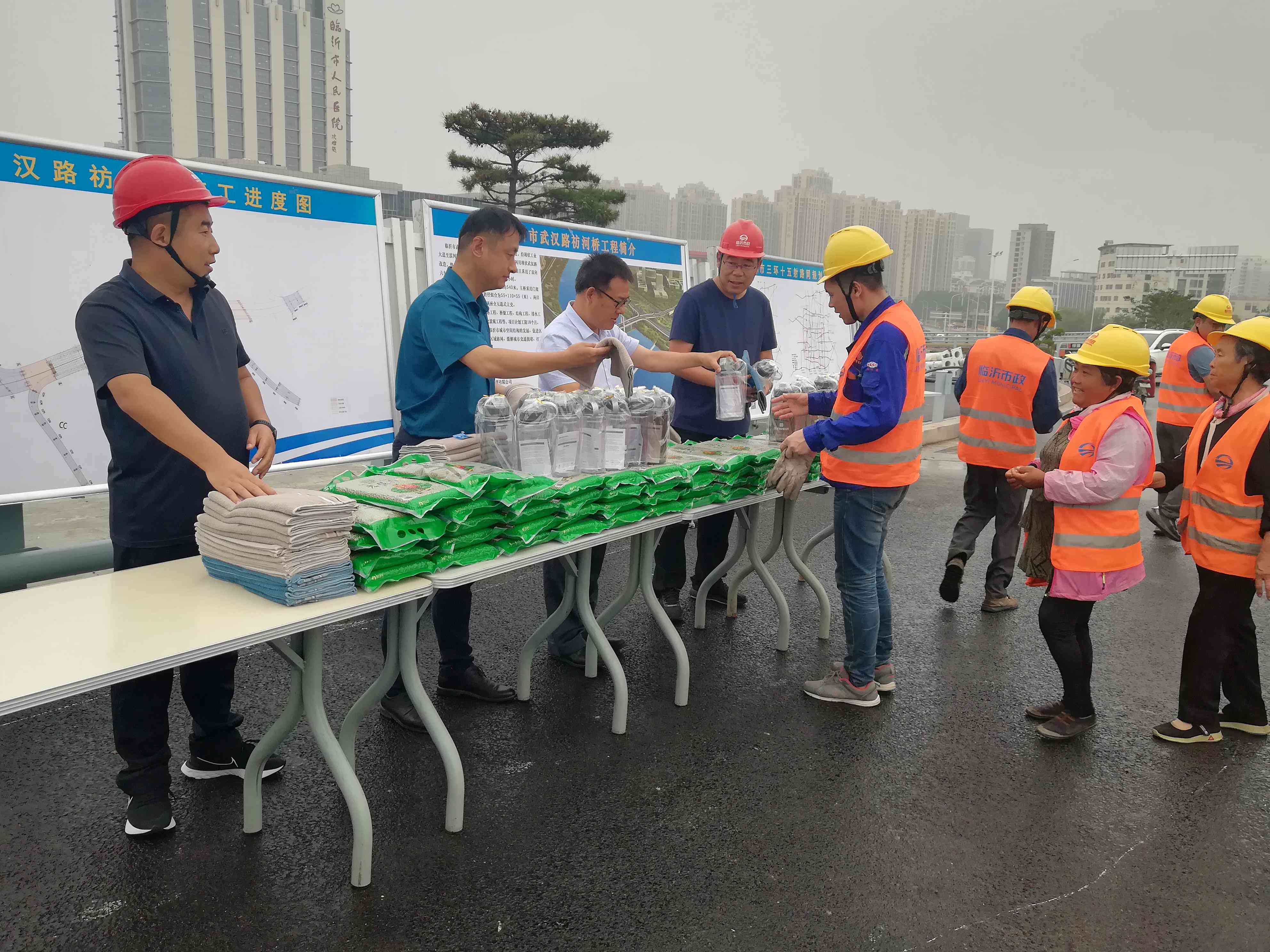 香港正版精准资料公开