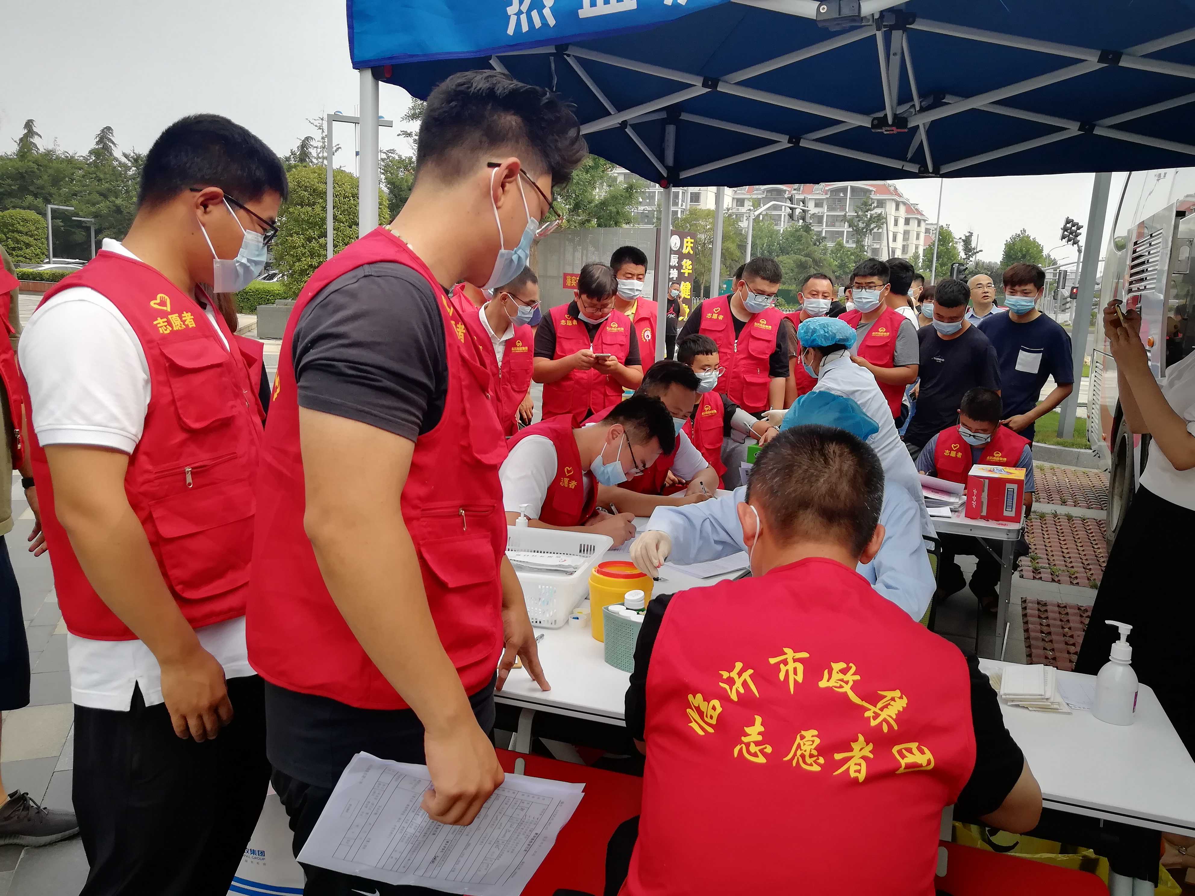 香港正版精准资料公开