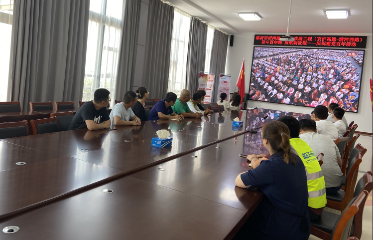 香港正版精准资料公开