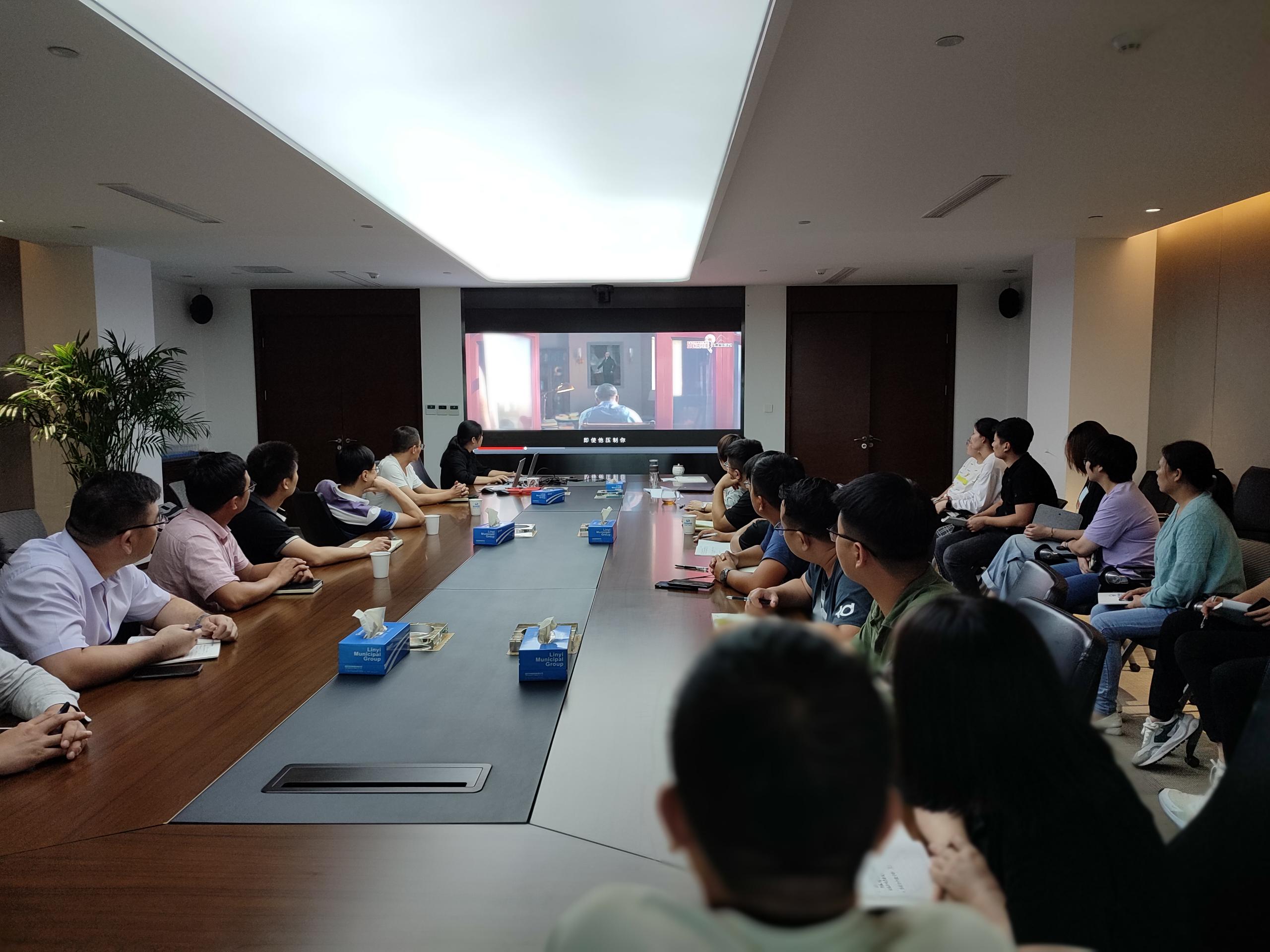 香港正版精准资料公开