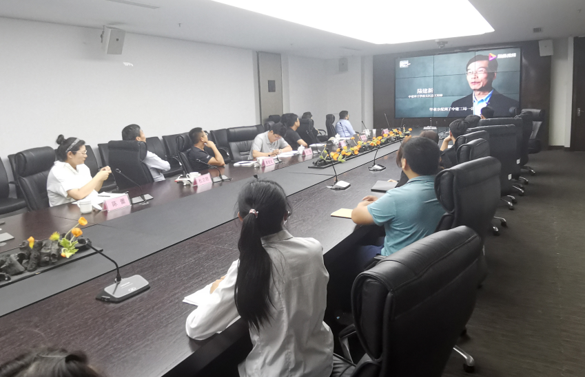 香港正版精准资料公开