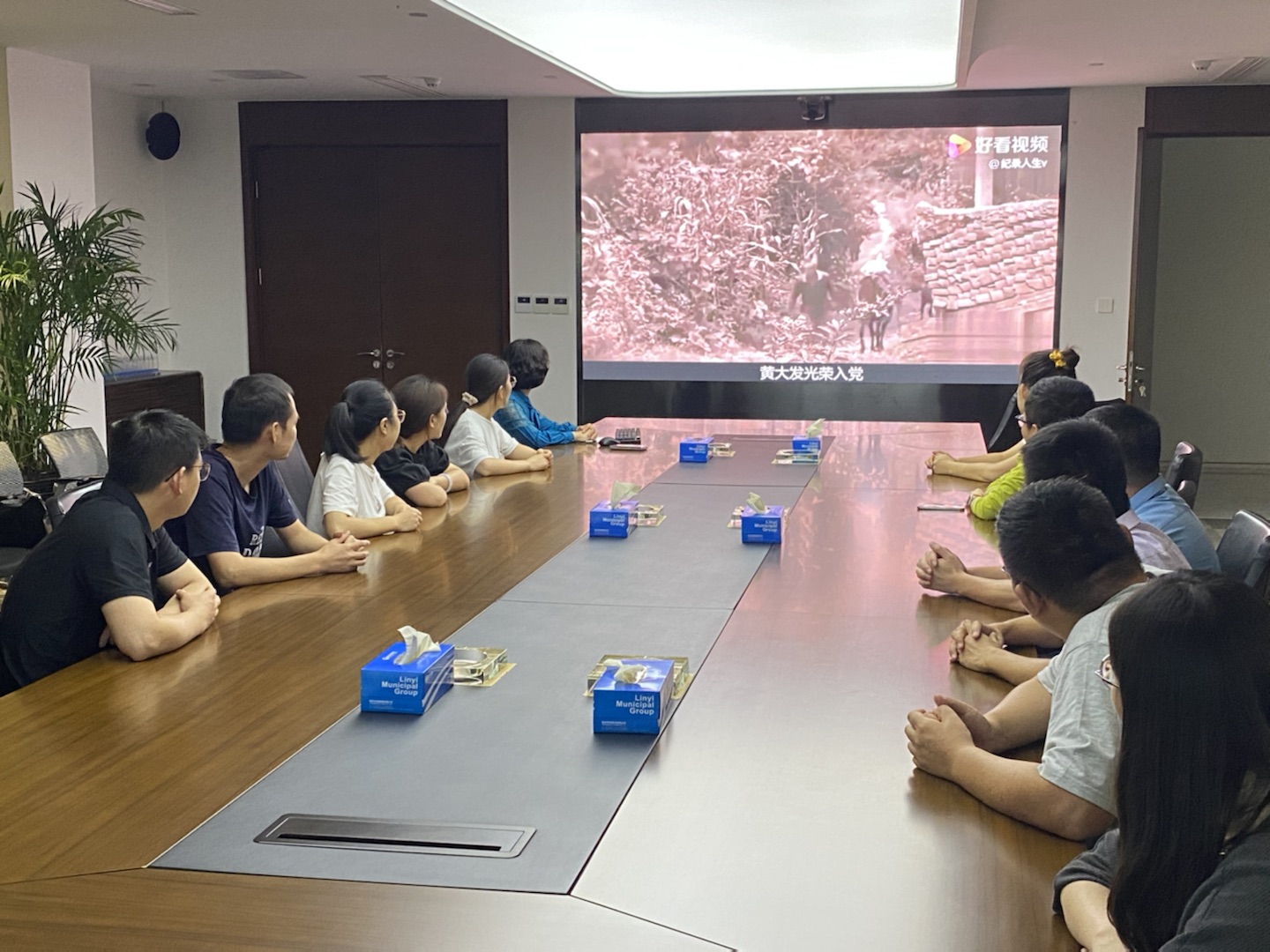 香港正版精准资料公开