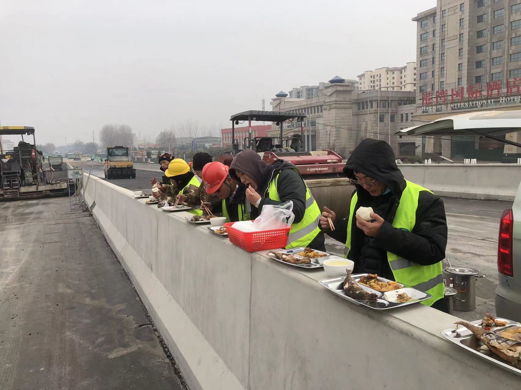 香港正版精准资料公开