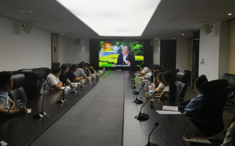 香港正版精准资料公开