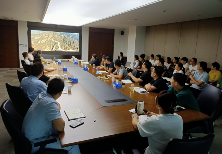 香港正版精准资料公开