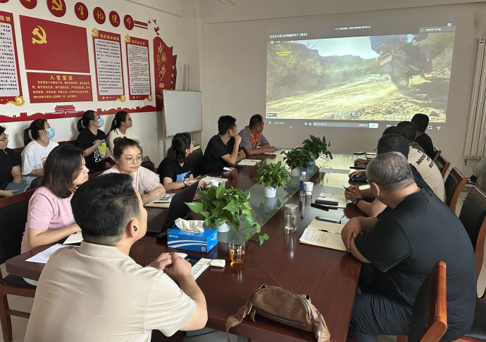 香港正版精准资料公开