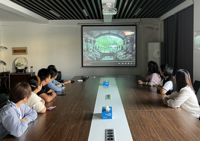 香港正版精准资料公开