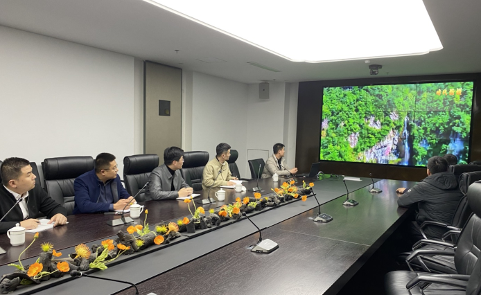 香港正版精准资料公开