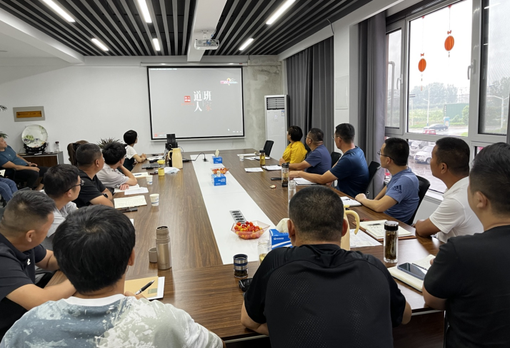 香港正版精准资料公开