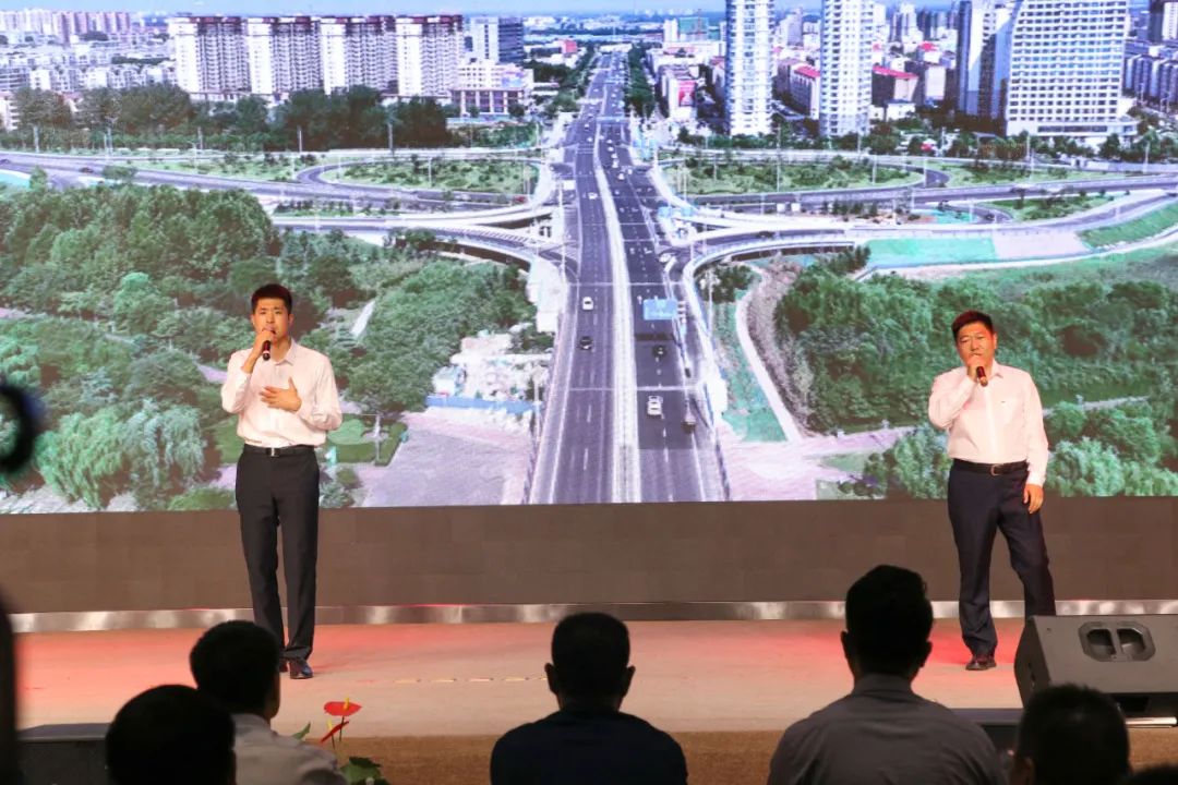 香港正版精准资料公开