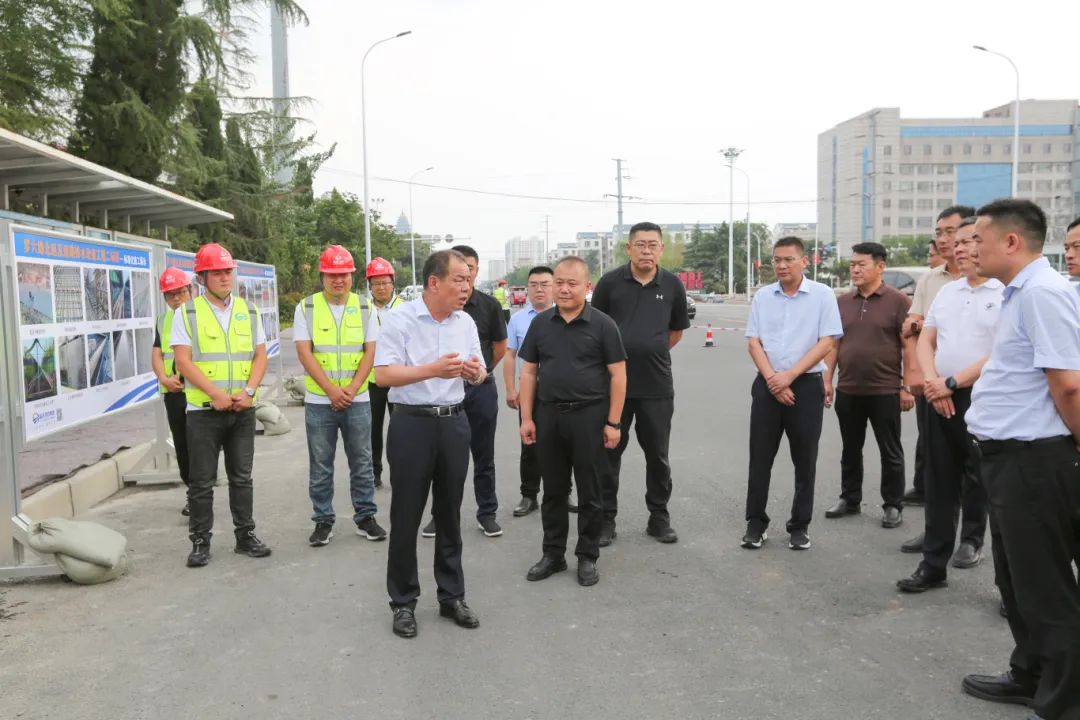 香港正版精准资料公开