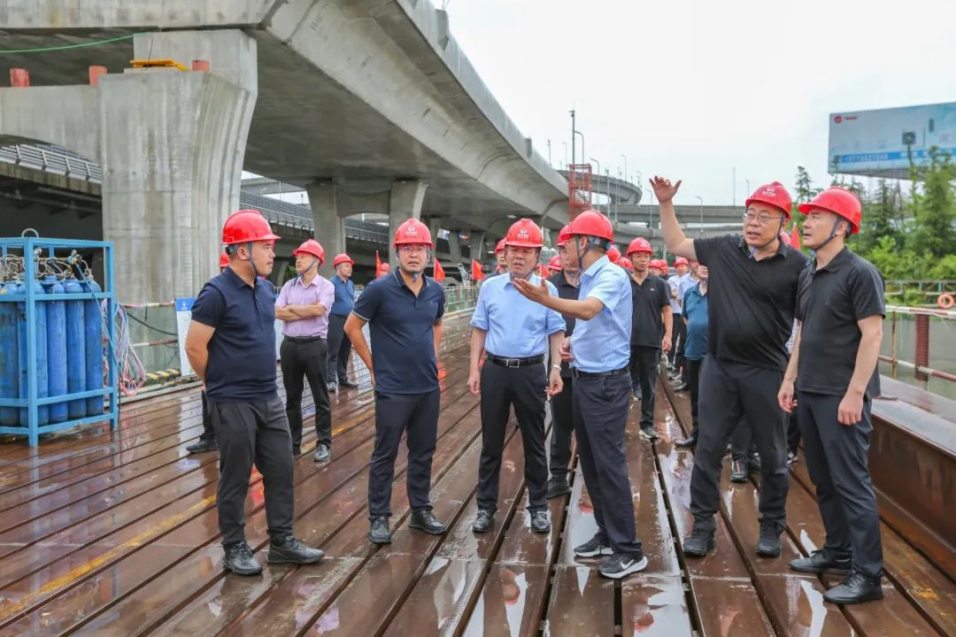 香港正版精准资料公开