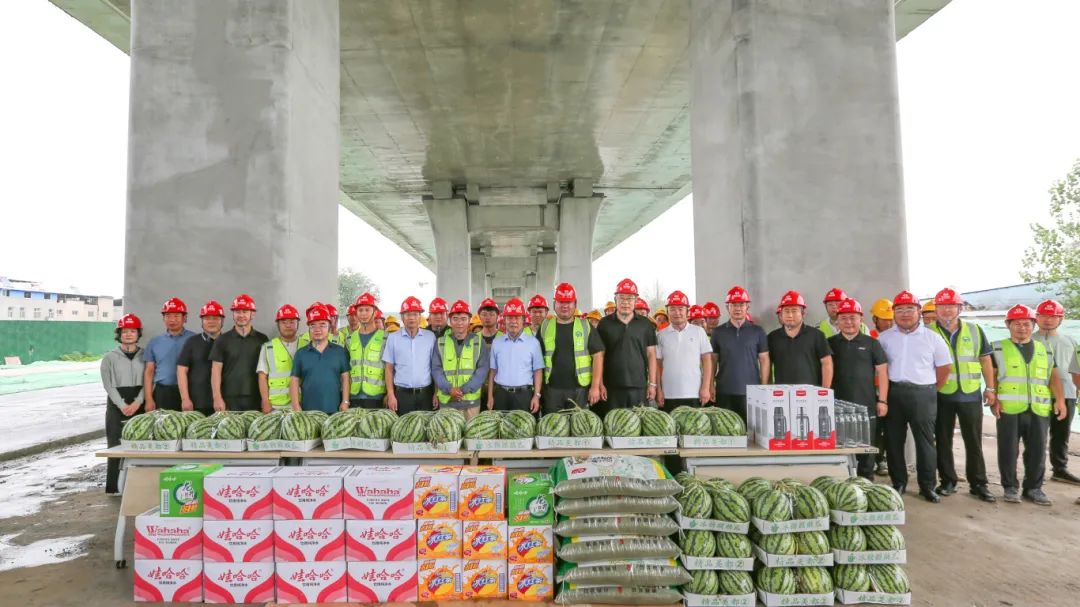 香港正版精准资料公开