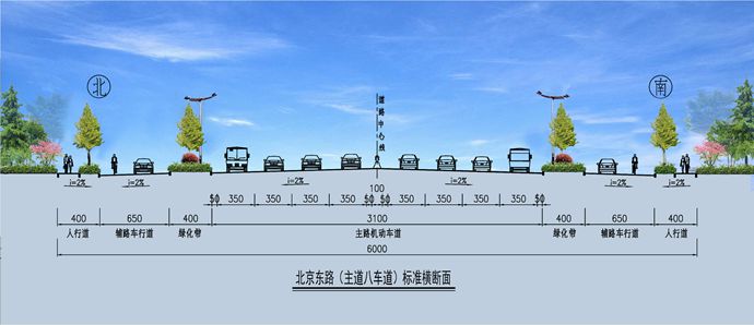 香港正版精准资料公开