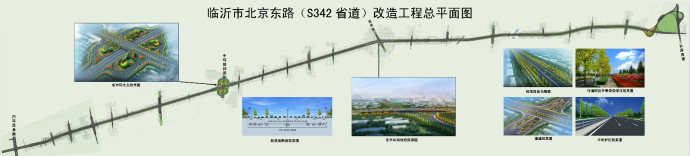 香港正版精准资料公开