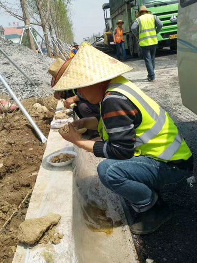 香港正版精准资料公开