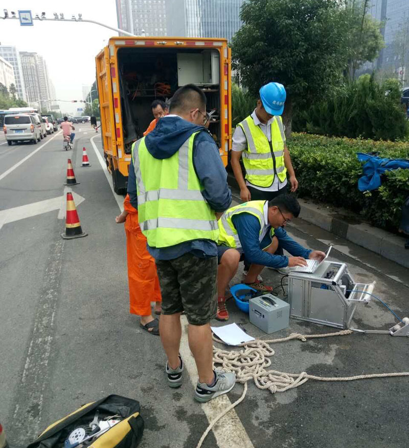 香港正版精准资料公开