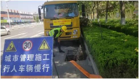 香港正版精准资料公开