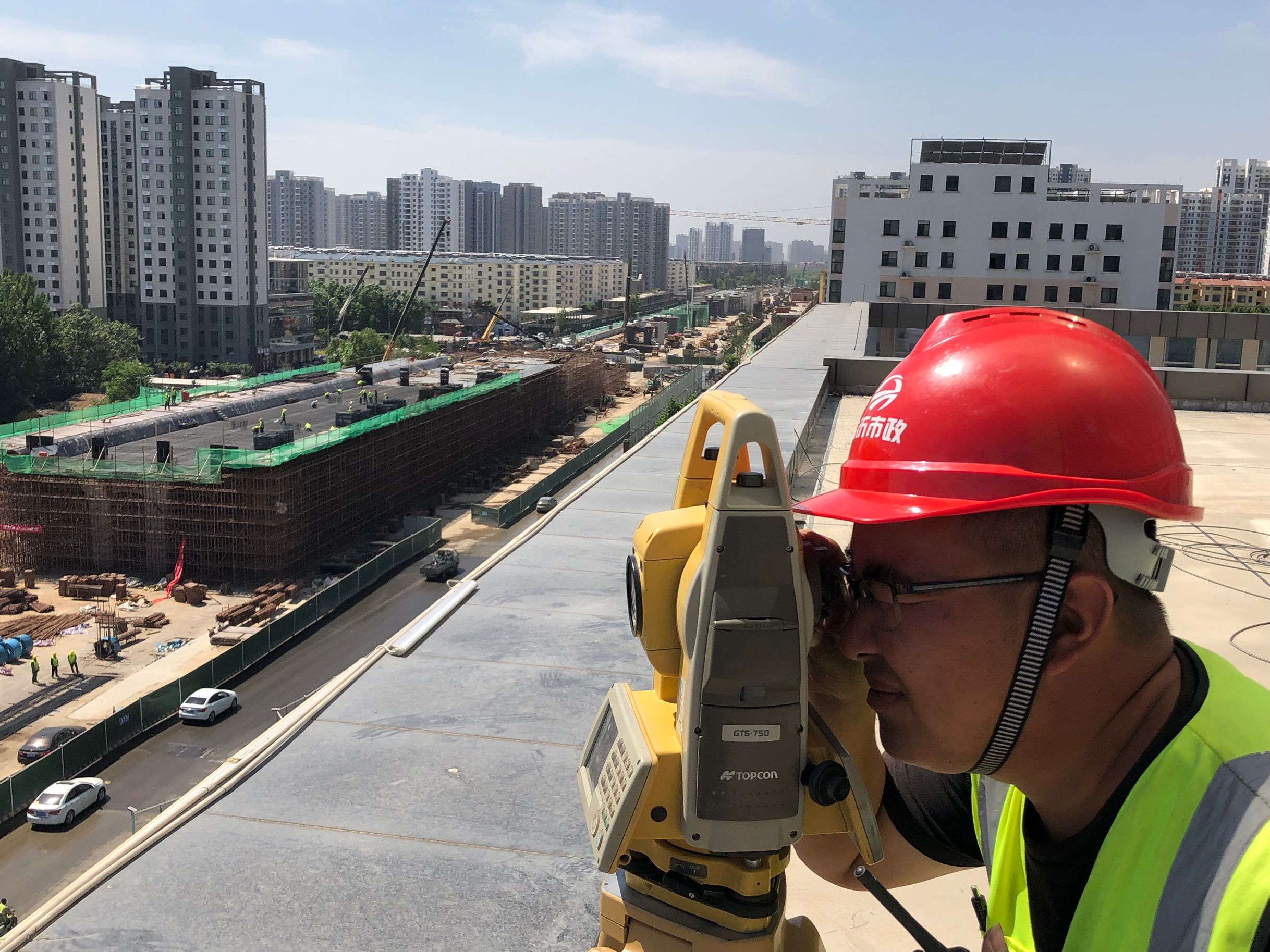 香港正版精准资料公开