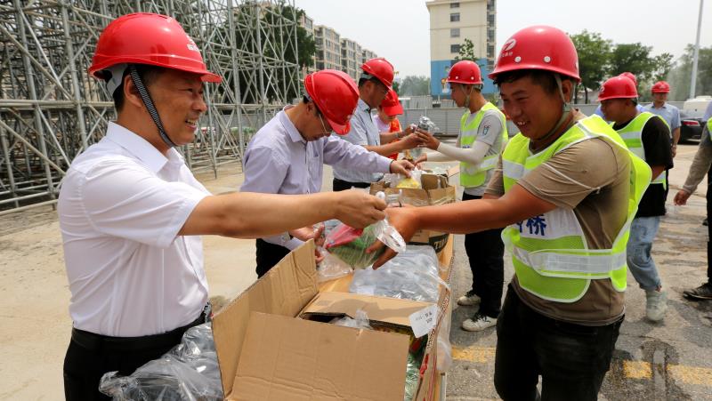 香港正版精准资料公开