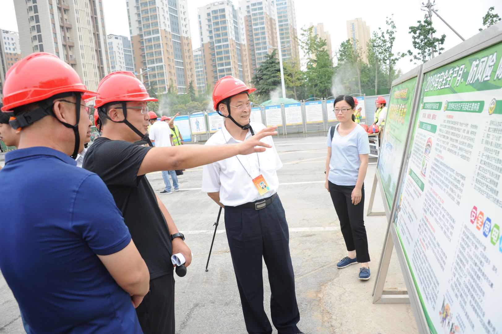 香港正版精准资料公开