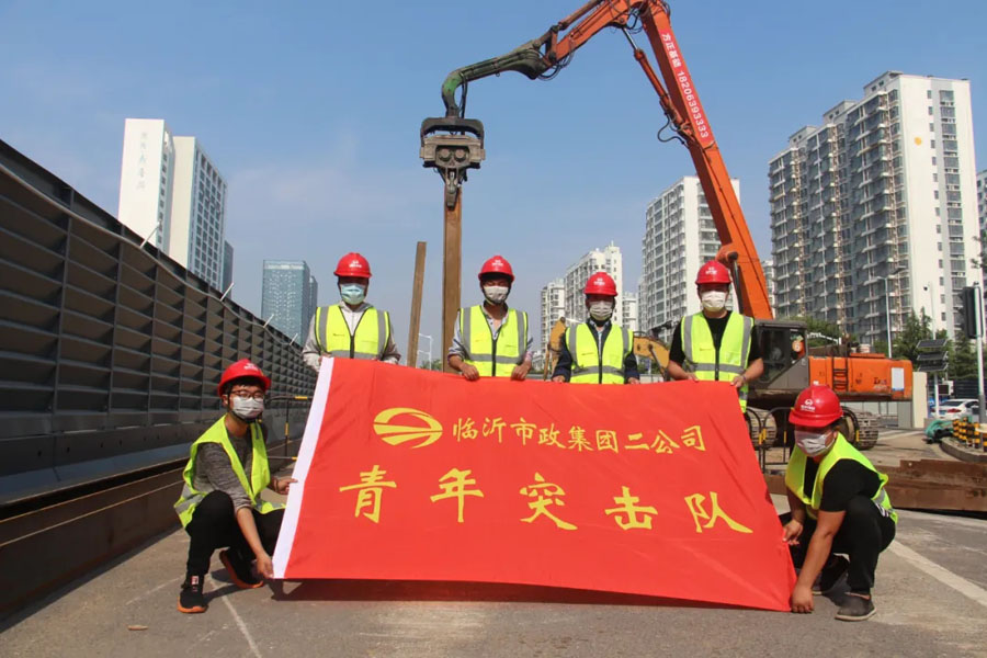 香港正版精准资料公开