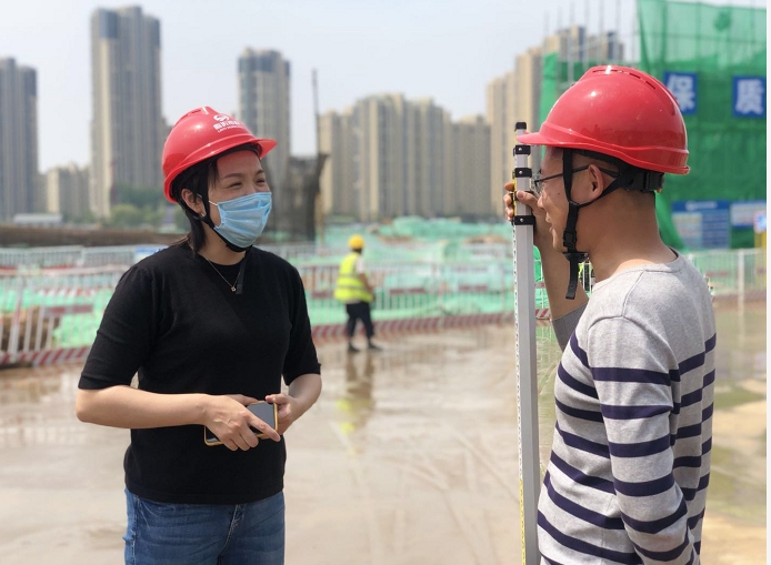 香港正版精准资料公开