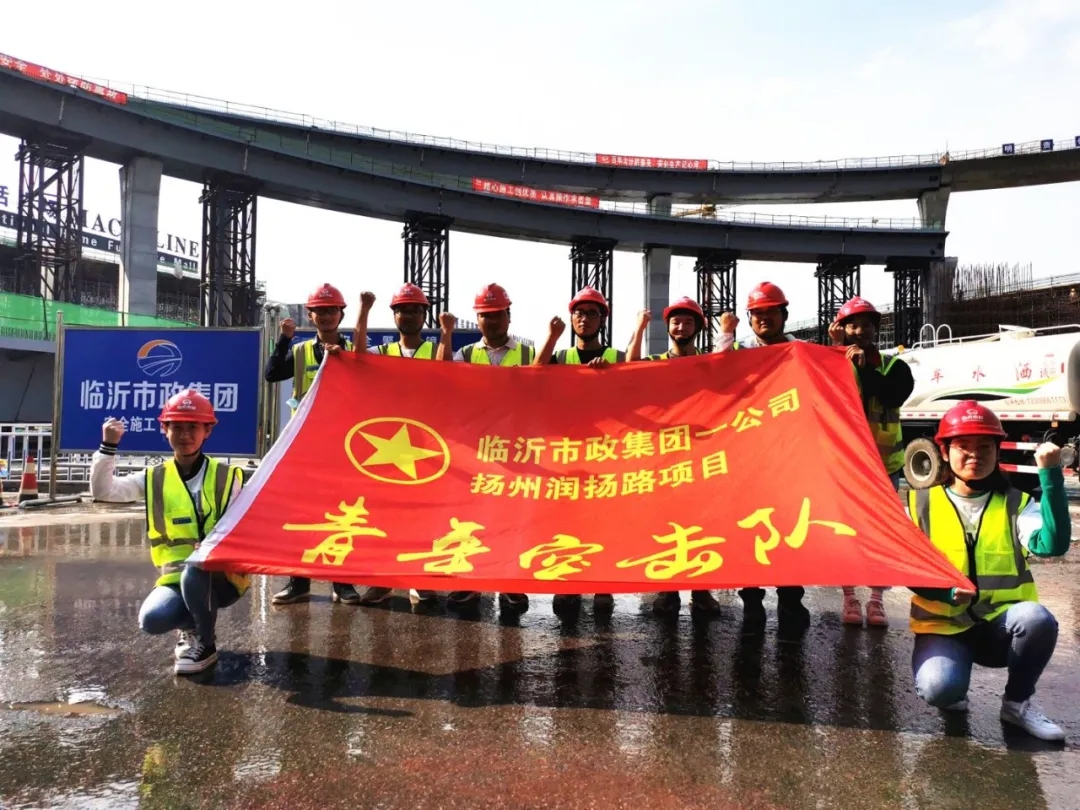 香港正版精准资料公开